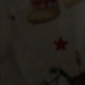 Meet your Posher, Lindsay